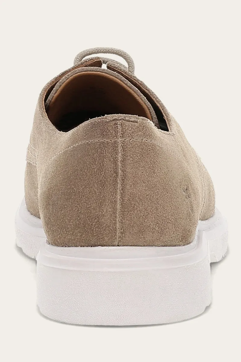 Connor Oxford arch soft