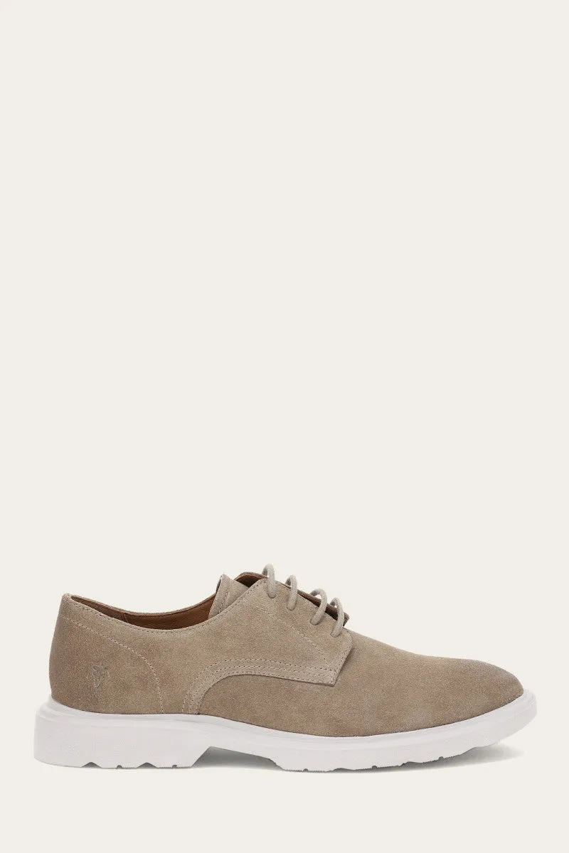Connor Oxford arch soft
