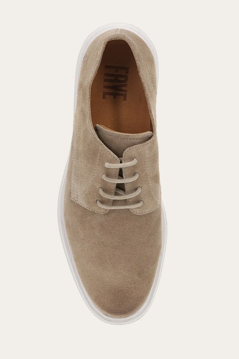 Connor Oxford arch soft