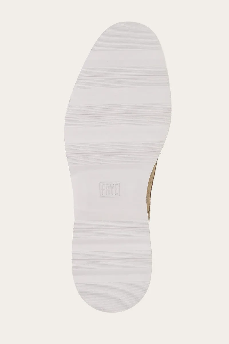 Connor Oxford arch soft