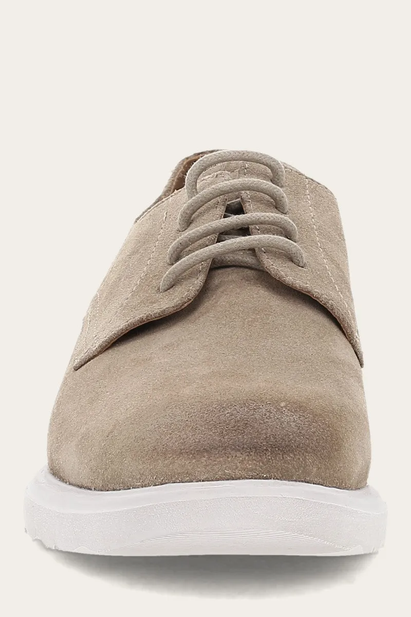 Connor Oxford arch soft