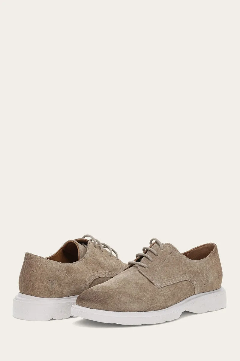 Connor Oxford arch soft