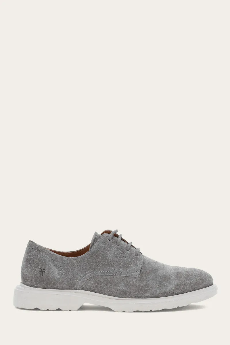 Connor Oxford clean toe