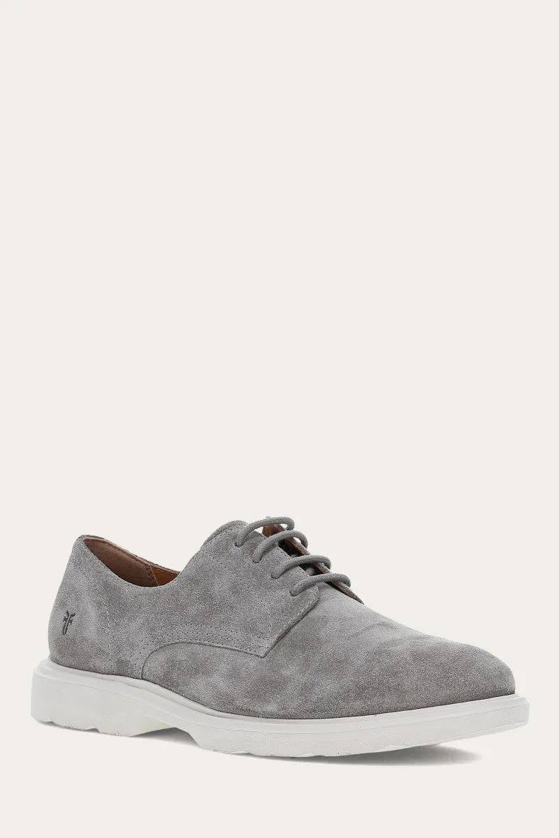 Connor Oxford clean toe