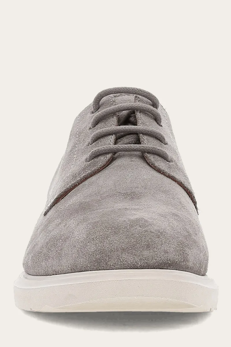 Connor Oxford clean toe