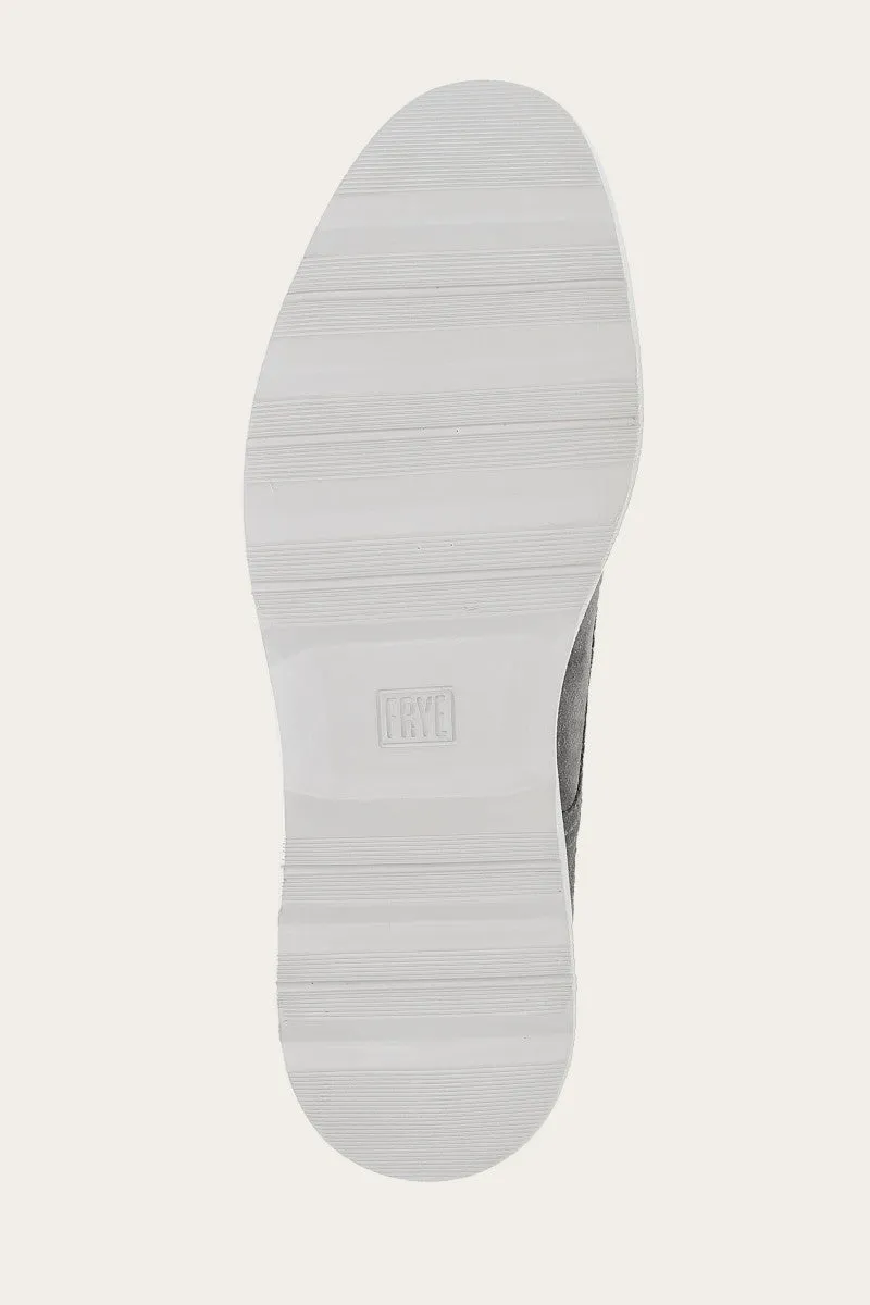 Connor Oxford clean toe