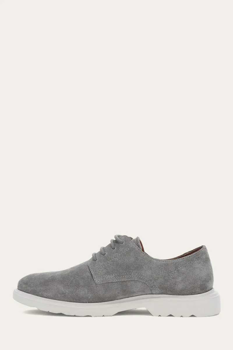 Connor Oxford clean toe