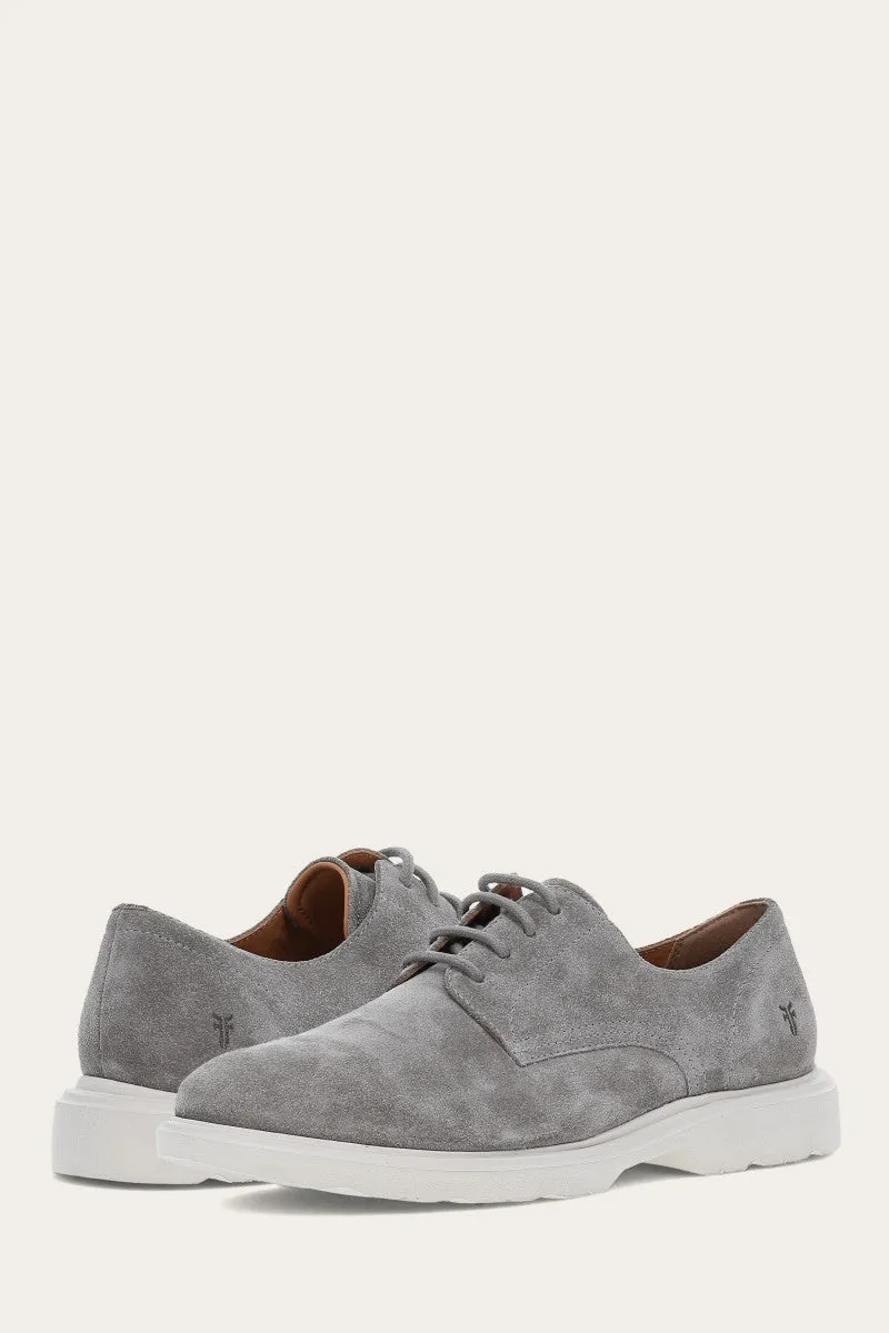 Connor Oxford clean toe