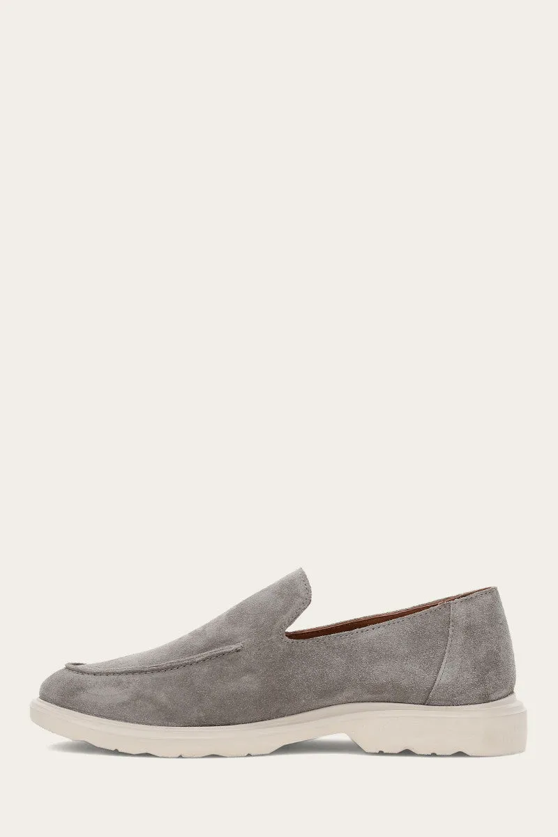 Connor Venetian ankle room