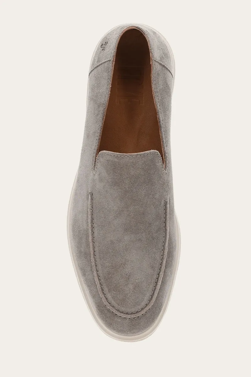 Connor Venetian ankle room