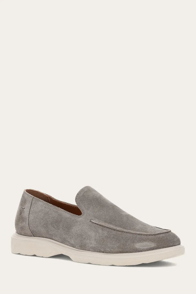 Connor Venetian ankle room