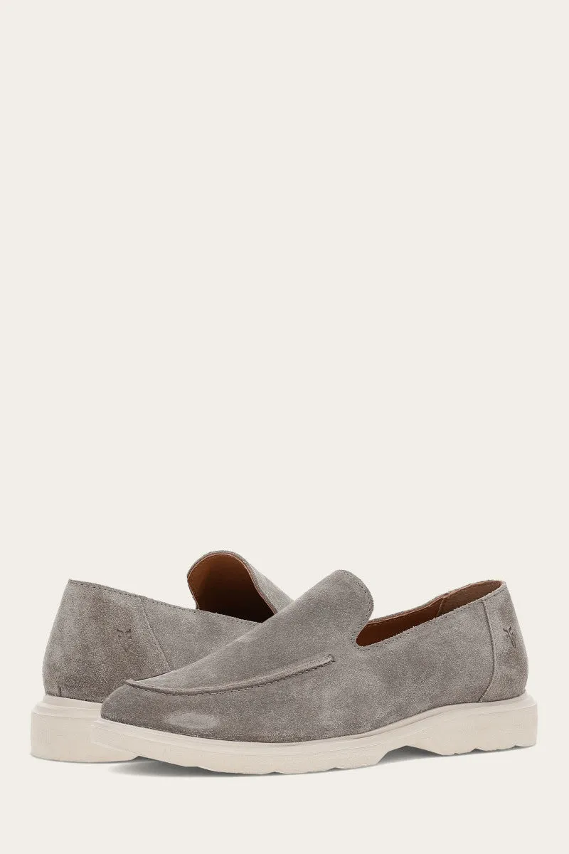 Connor Venetian ankle room