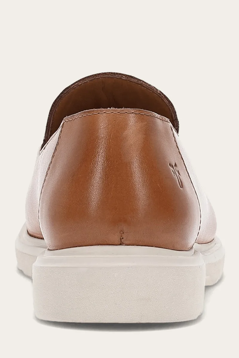 Connor Venetian calm step
