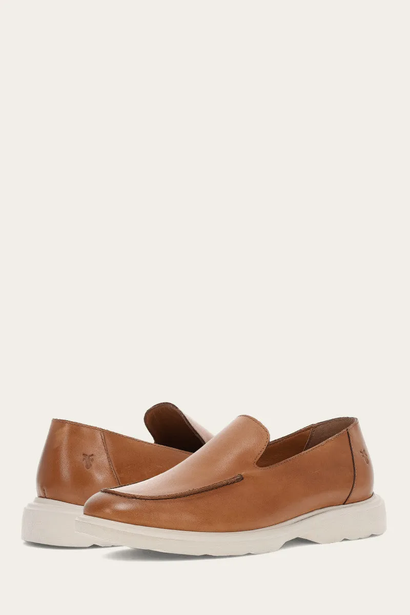 Connor Venetian calm step
