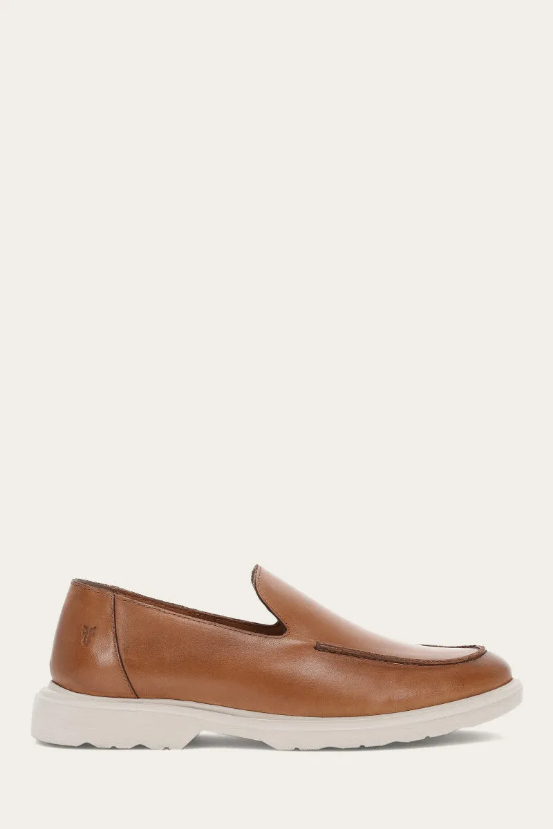 Connor Venetian calm step