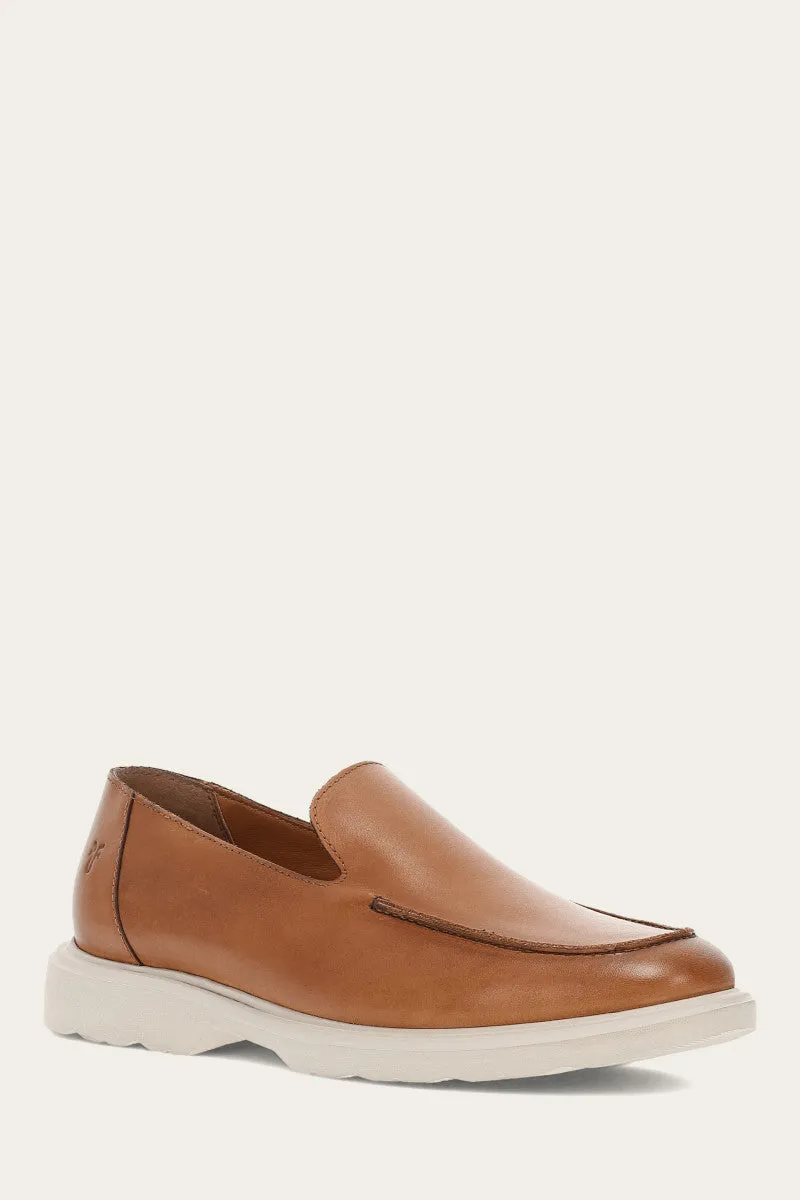 Connor Venetian calm step