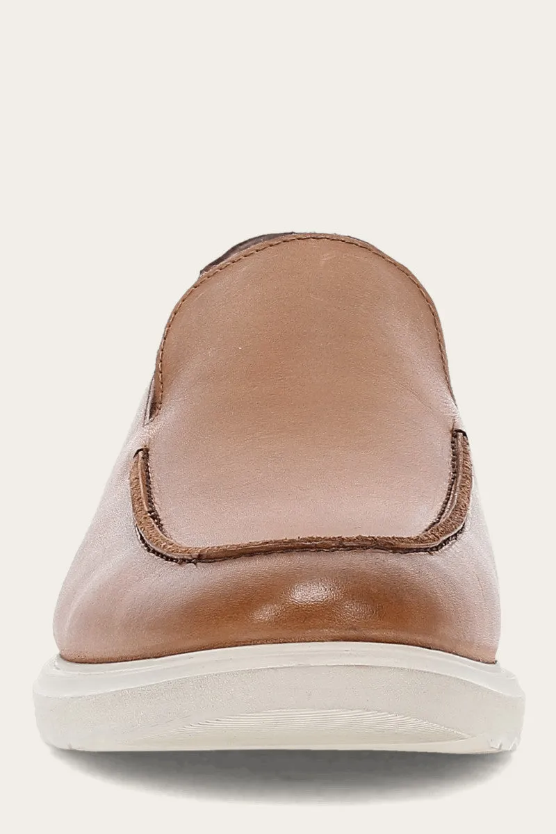Connor Venetian calm step