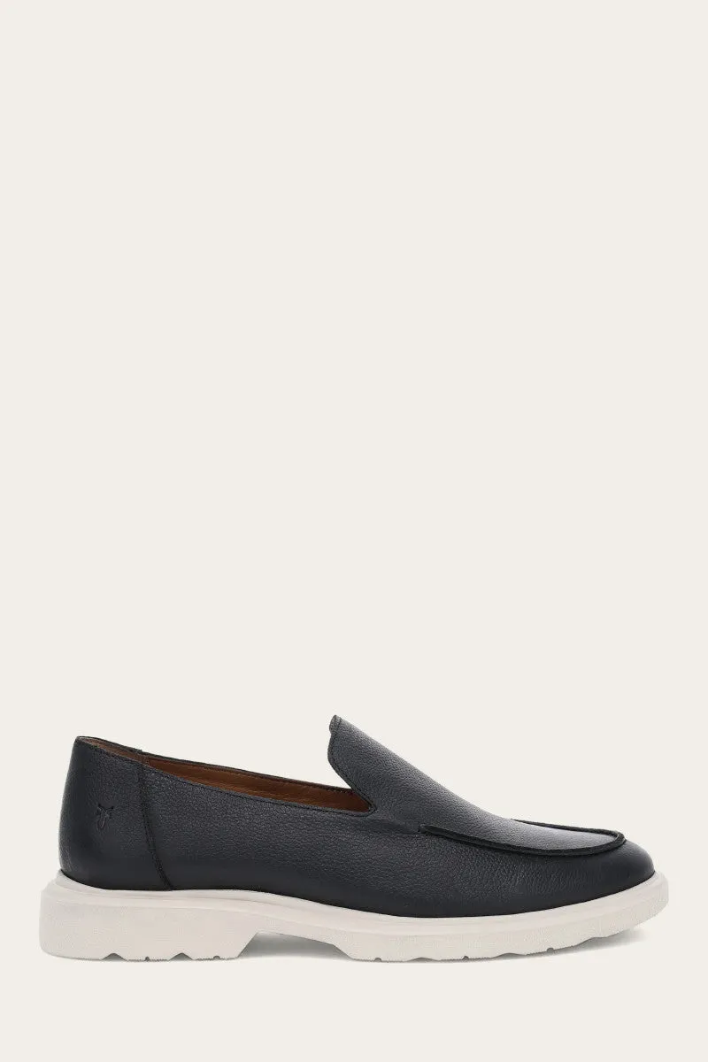 Connor Venetian pack safe