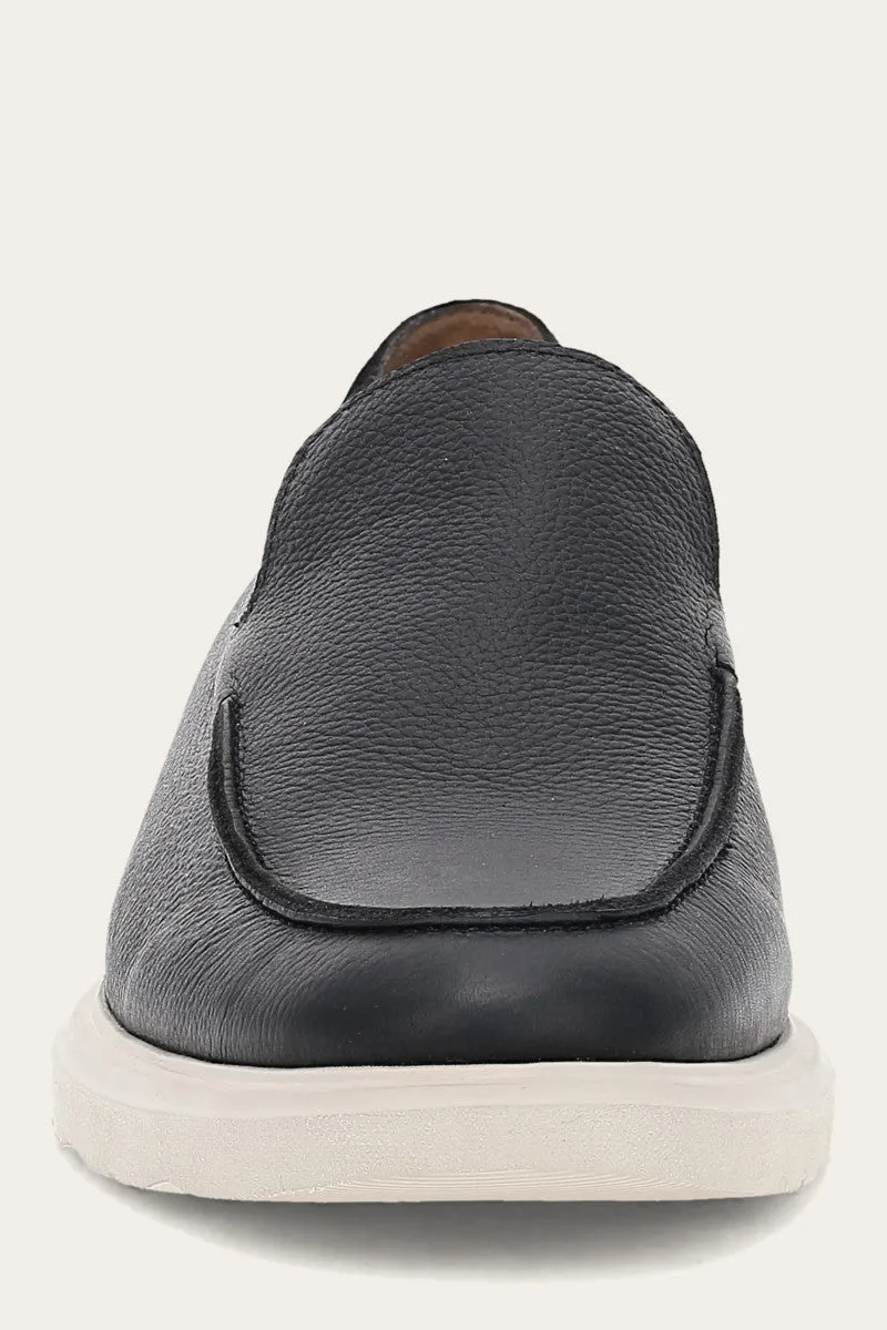 Connor Venetian pack safe