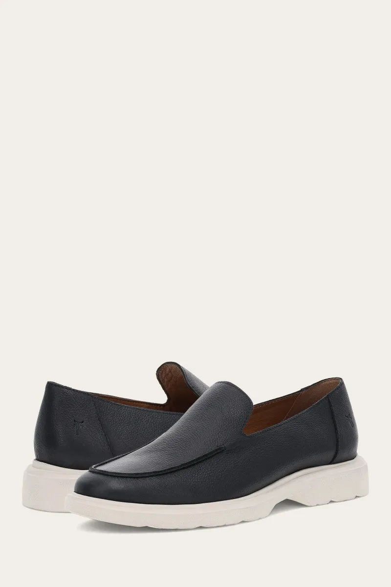 Connor Venetian pack safe