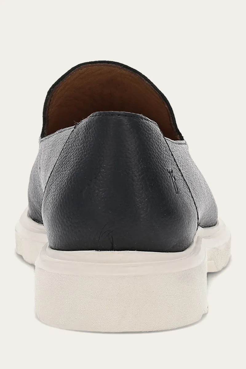 Connor Venetian pack safe