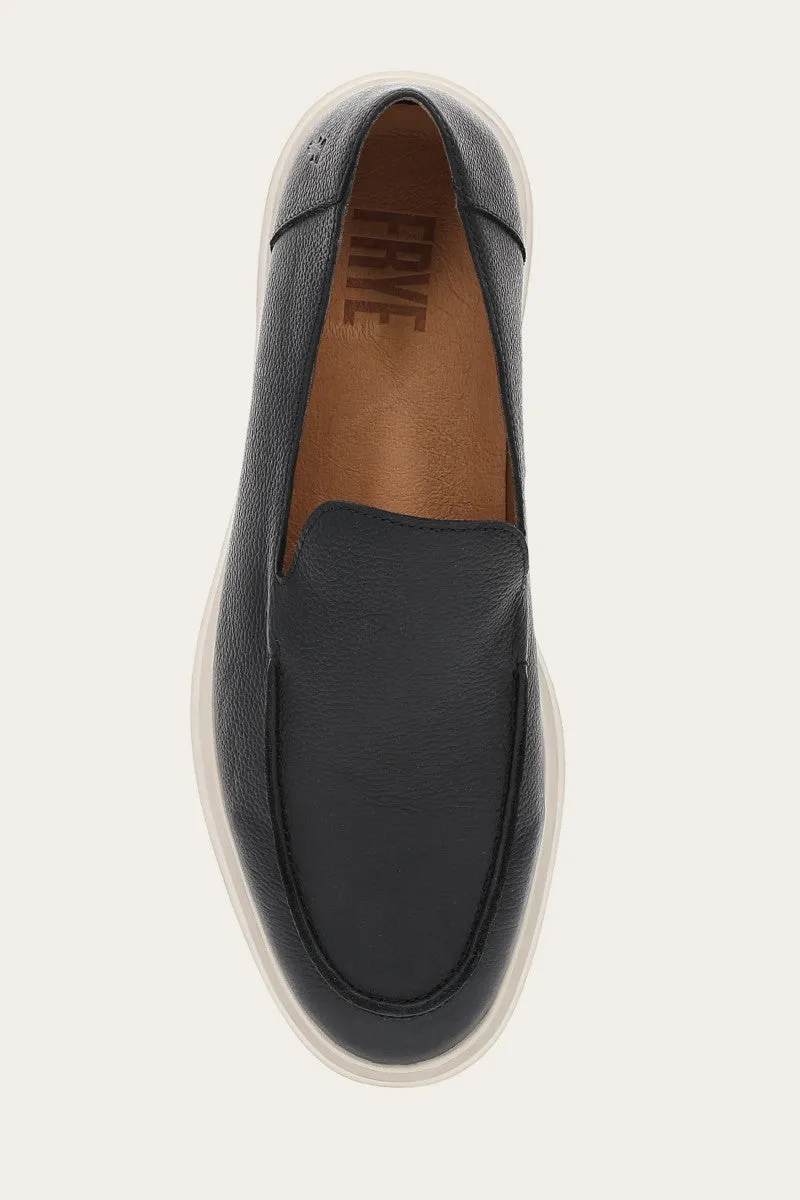 Connor Venetian pack safe