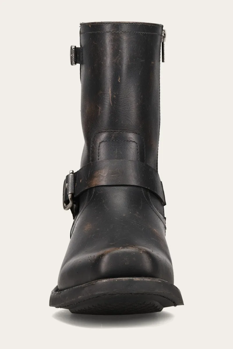 Conway Engineer outdoor look