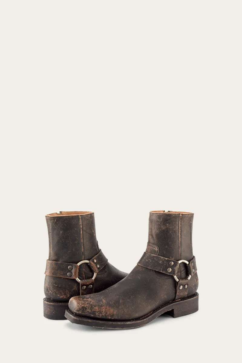 Conway Harness model edge