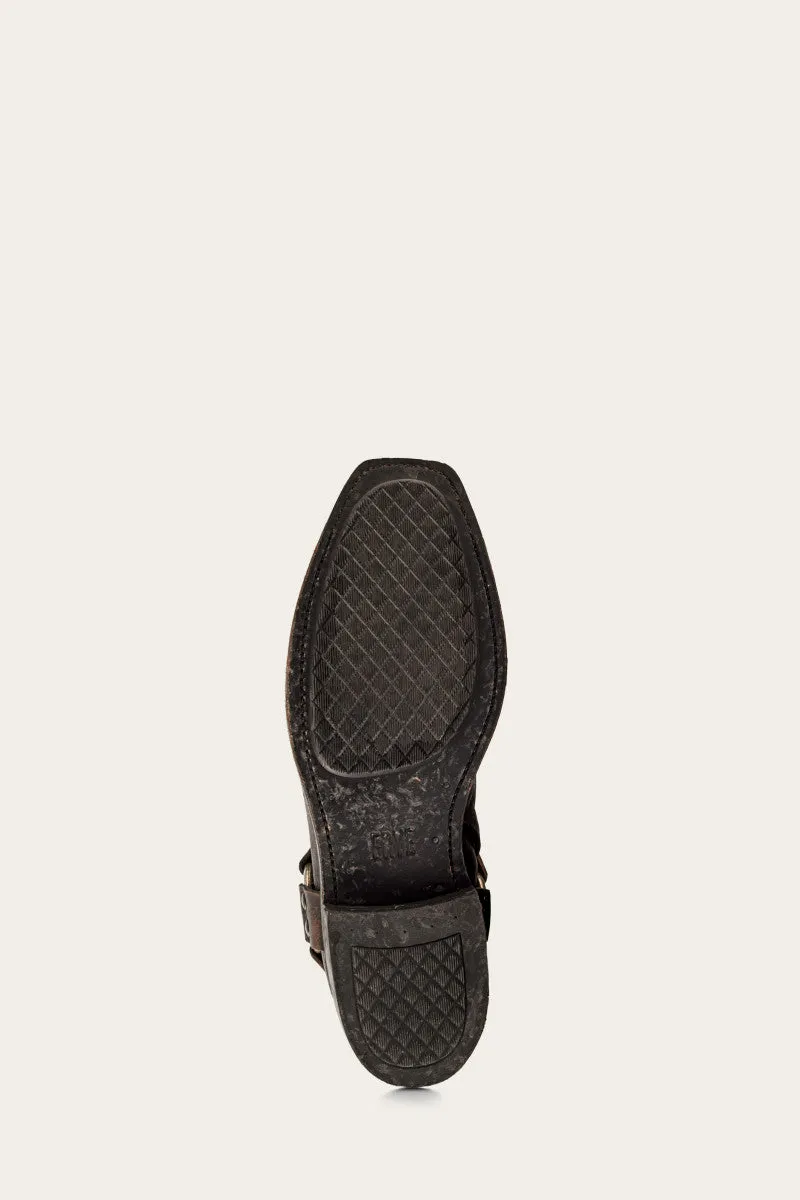 Conway Harness model edge