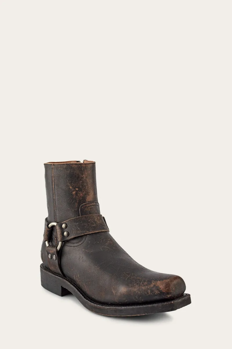 Conway Harness model edge