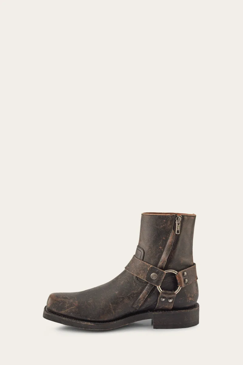 Conway Harness model edge