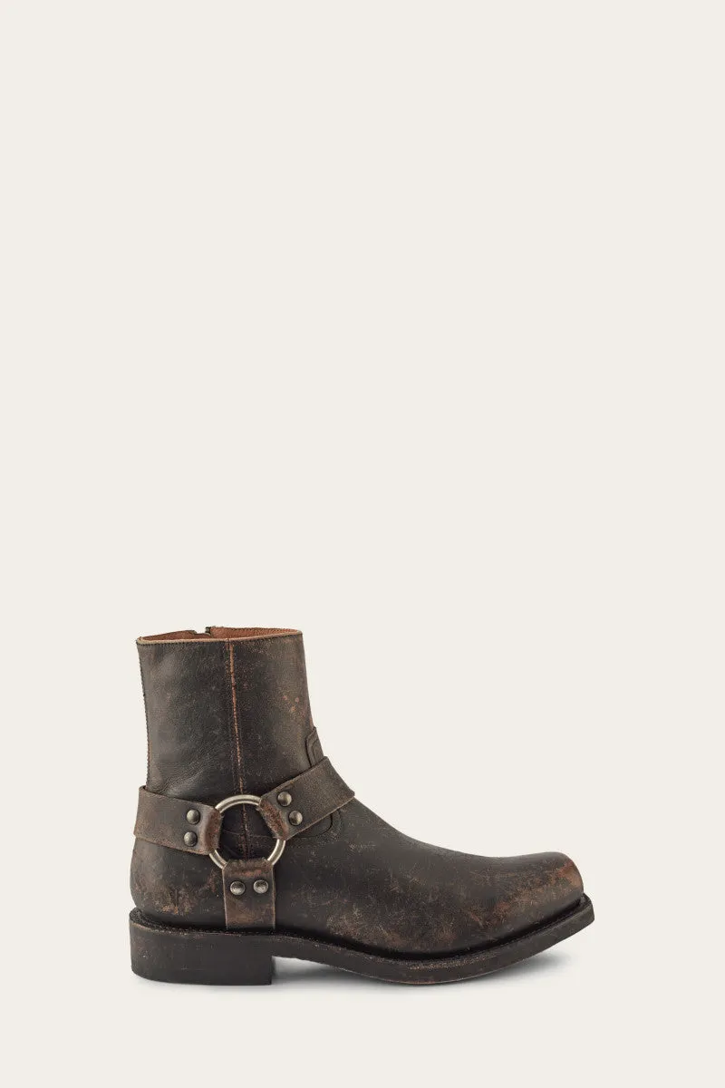 Conway Harness model edge