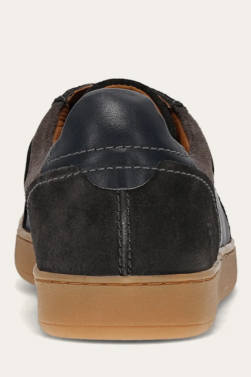 Cooper Trainer flat base