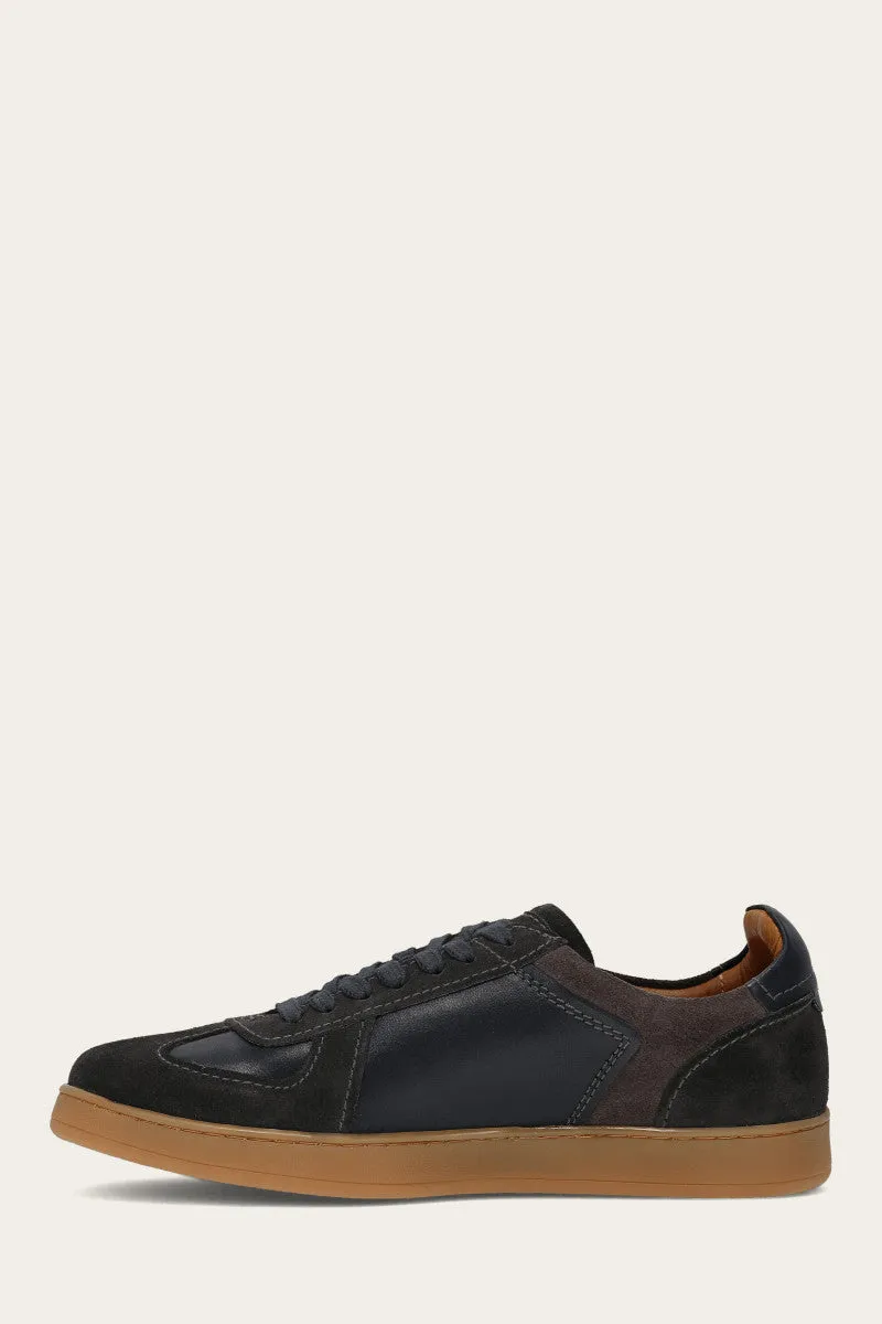 Cooper Trainer flat base