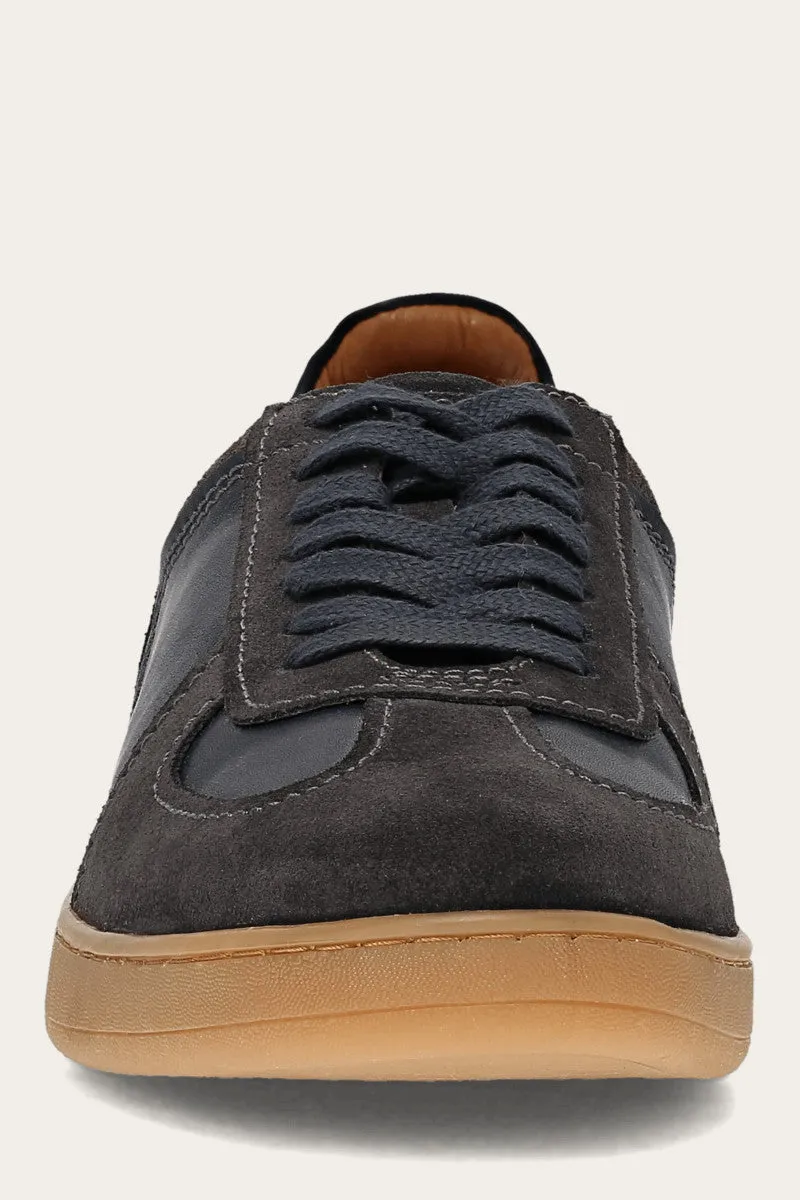 Cooper Trainer flat base