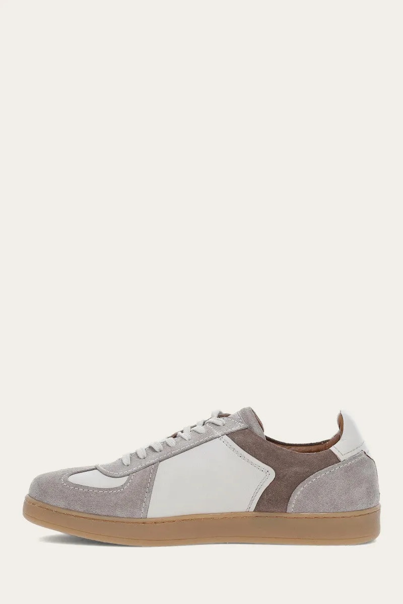 Cooper Trainer pair easy