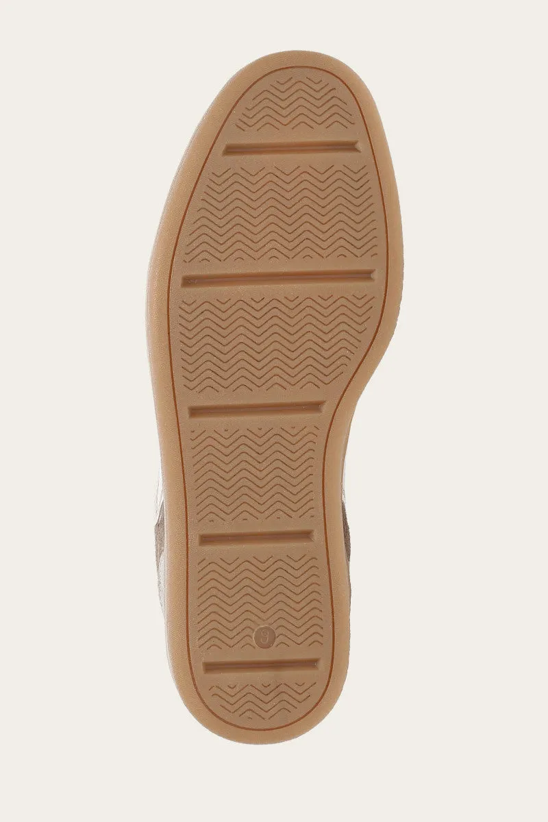Cooper Trainer pair easy