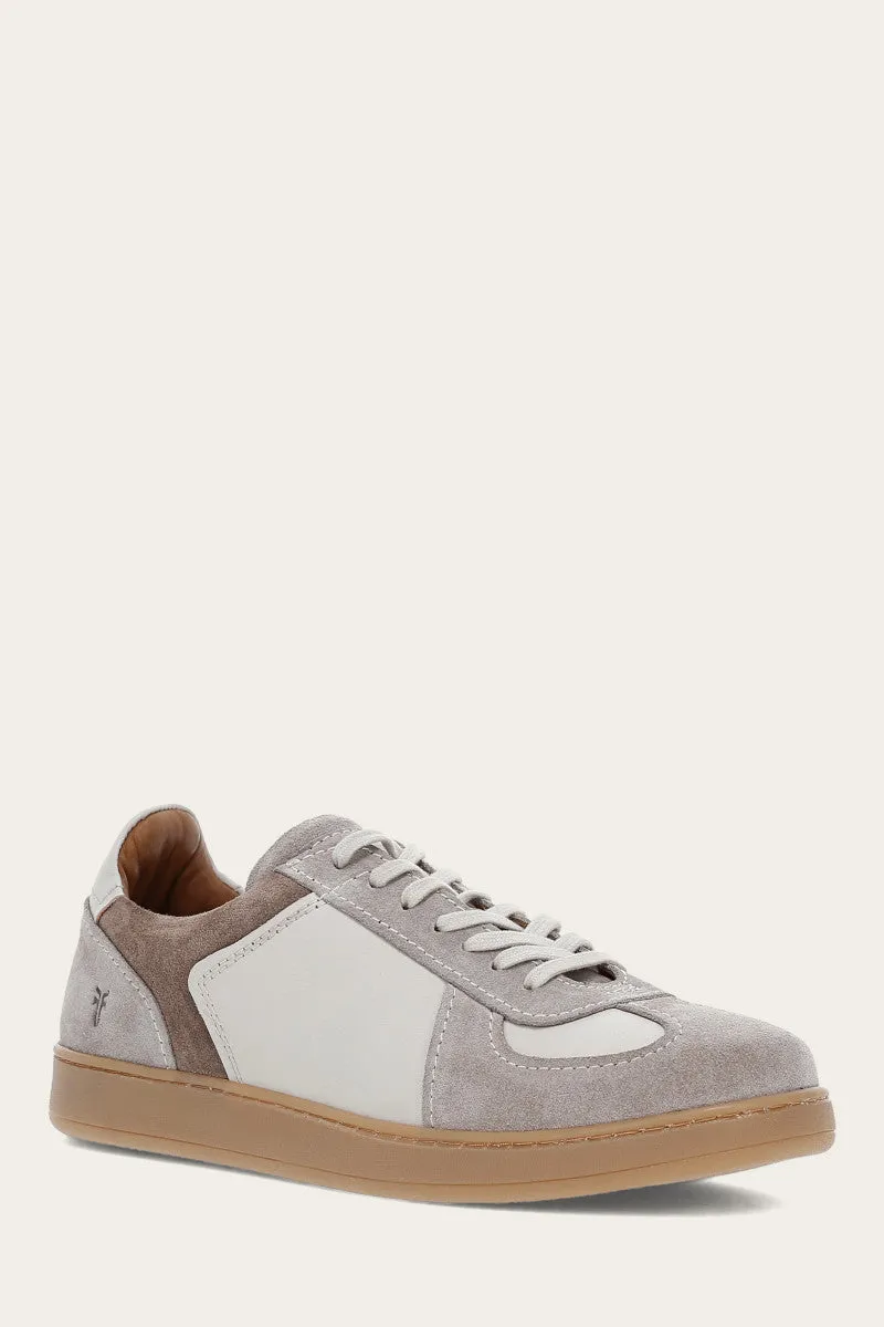 Cooper Trainer pair easy
