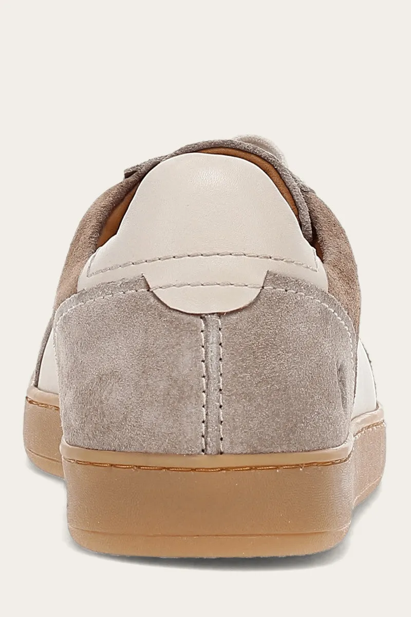 Cooper Trainer pair easy