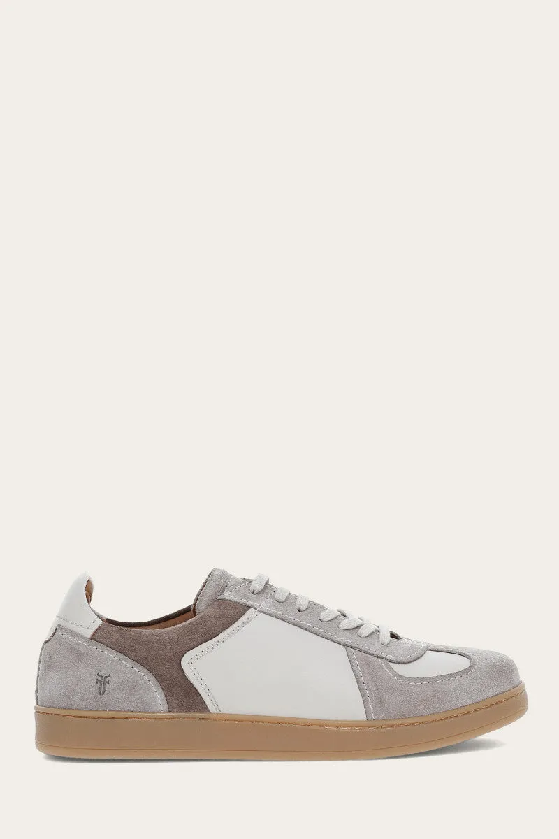 Cooper Trainer pair easy