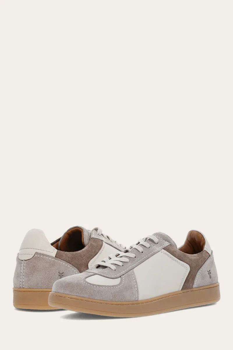 Cooper Trainer pair easy