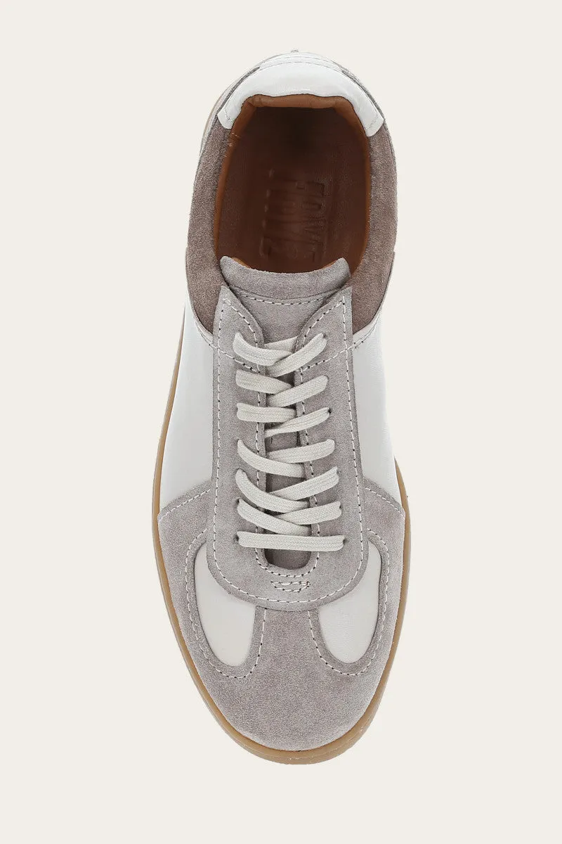 Cooper Trainer pair easy
