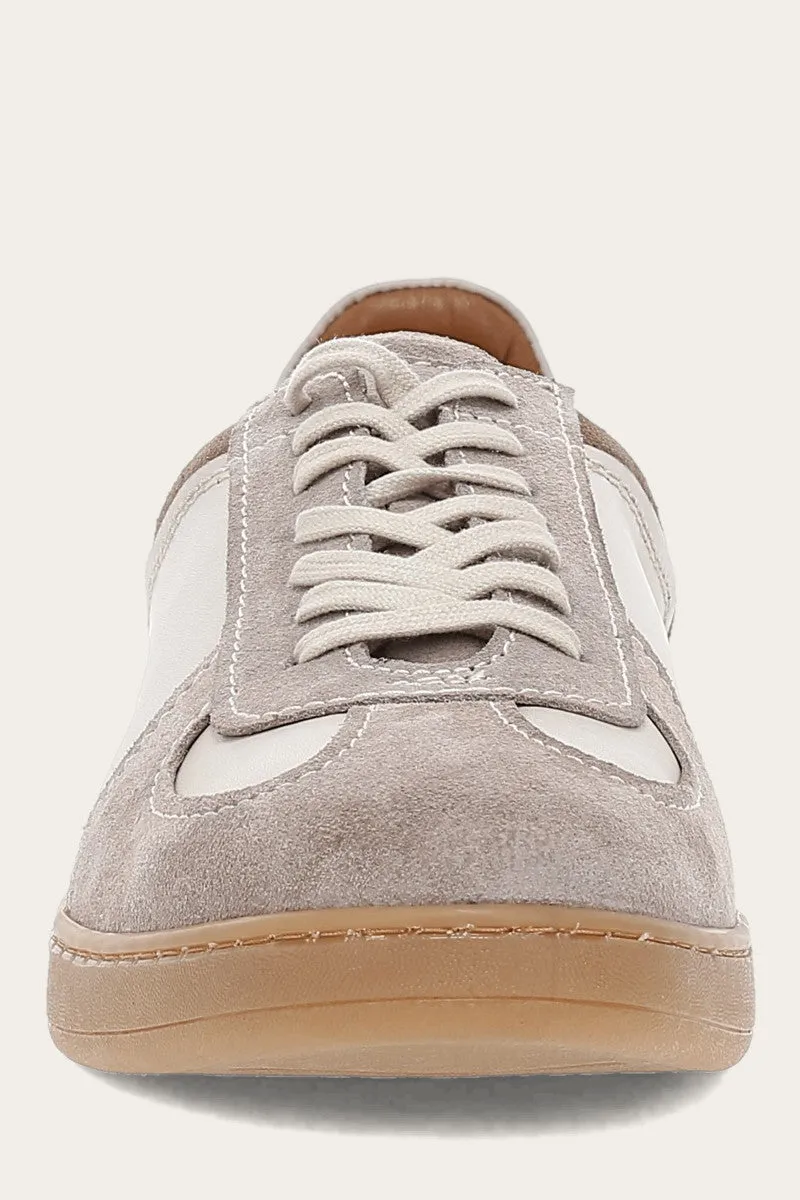 Cooper Trainer pair easy