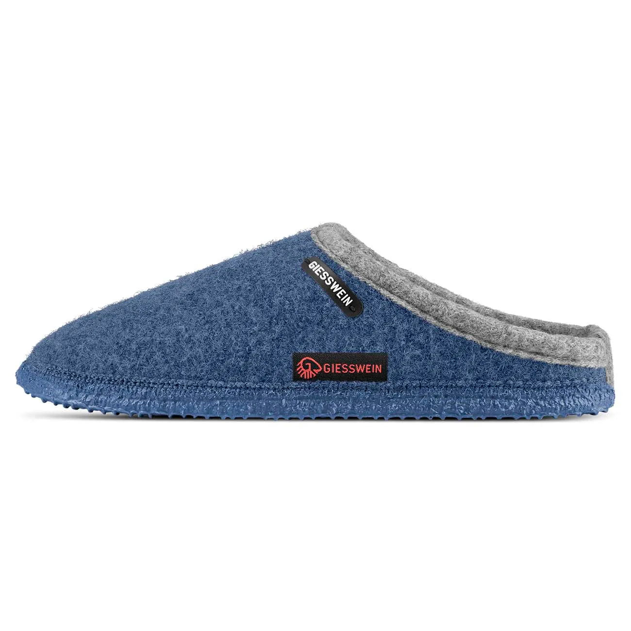 Dannheim travel pack