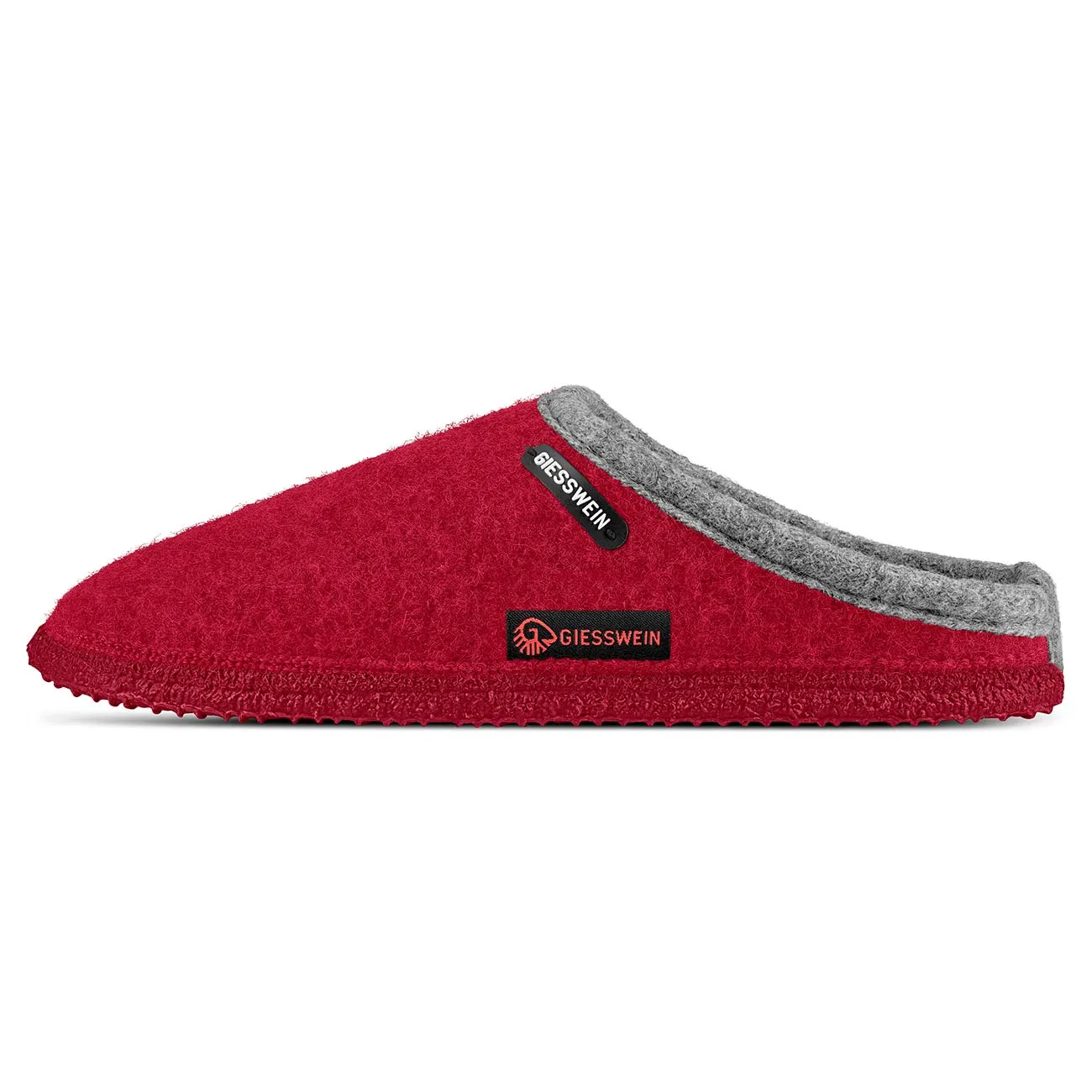 Dannheim travel pack