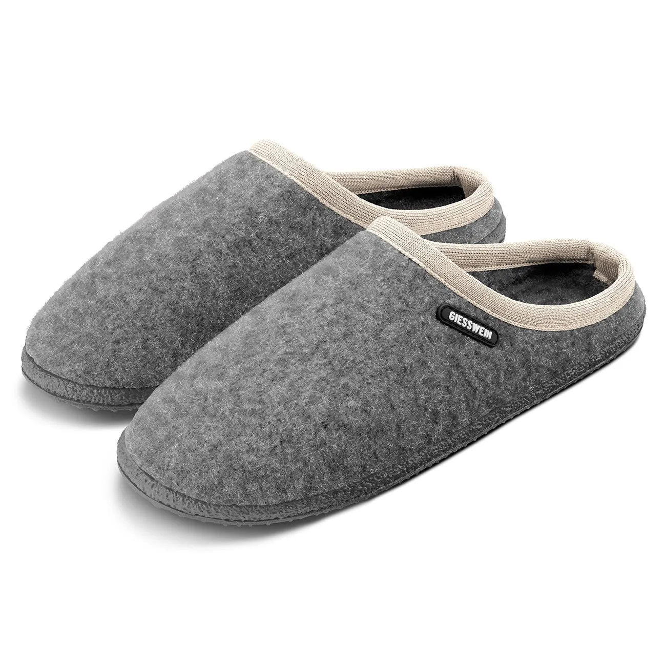 Dannheim travel pack