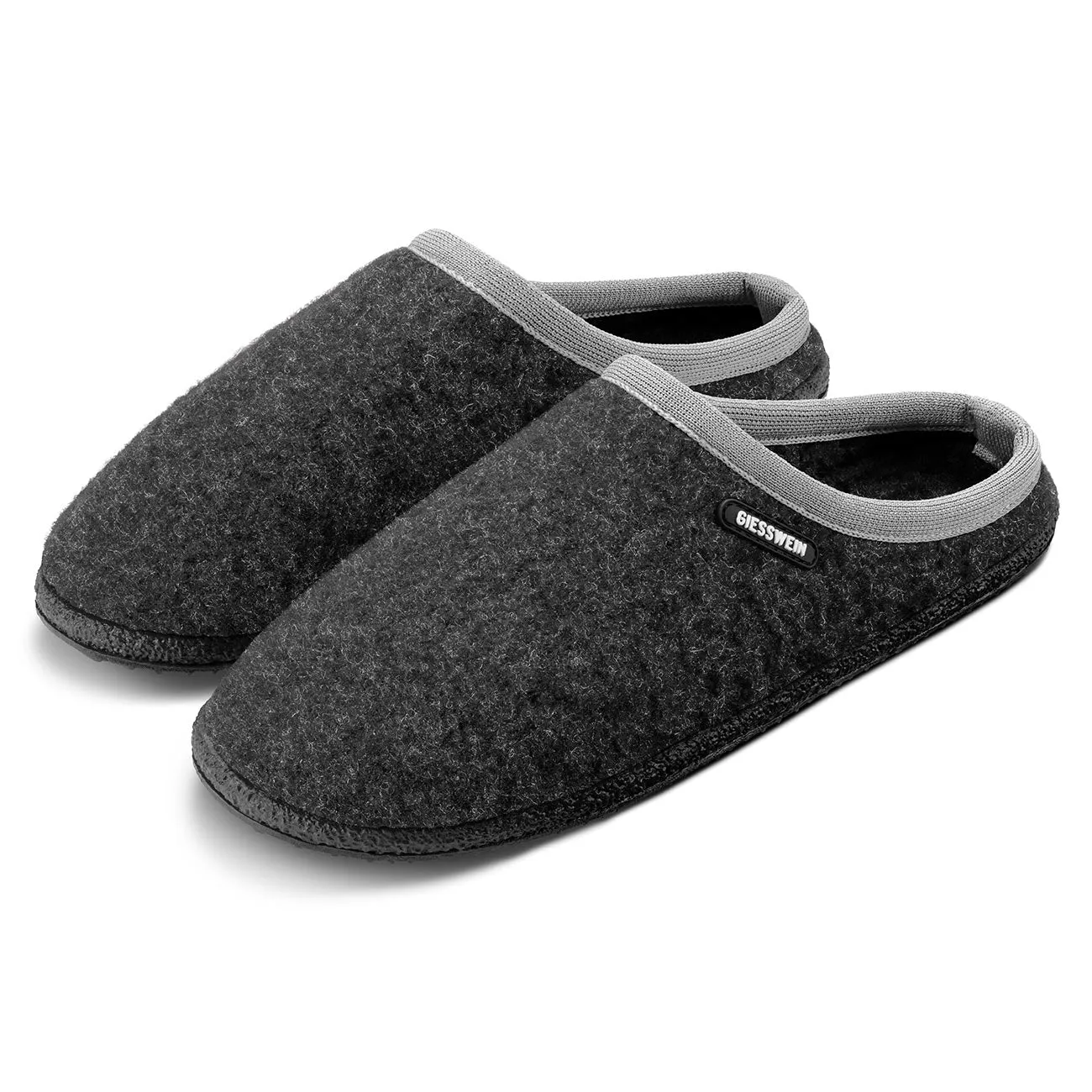 Dannheim travel pack