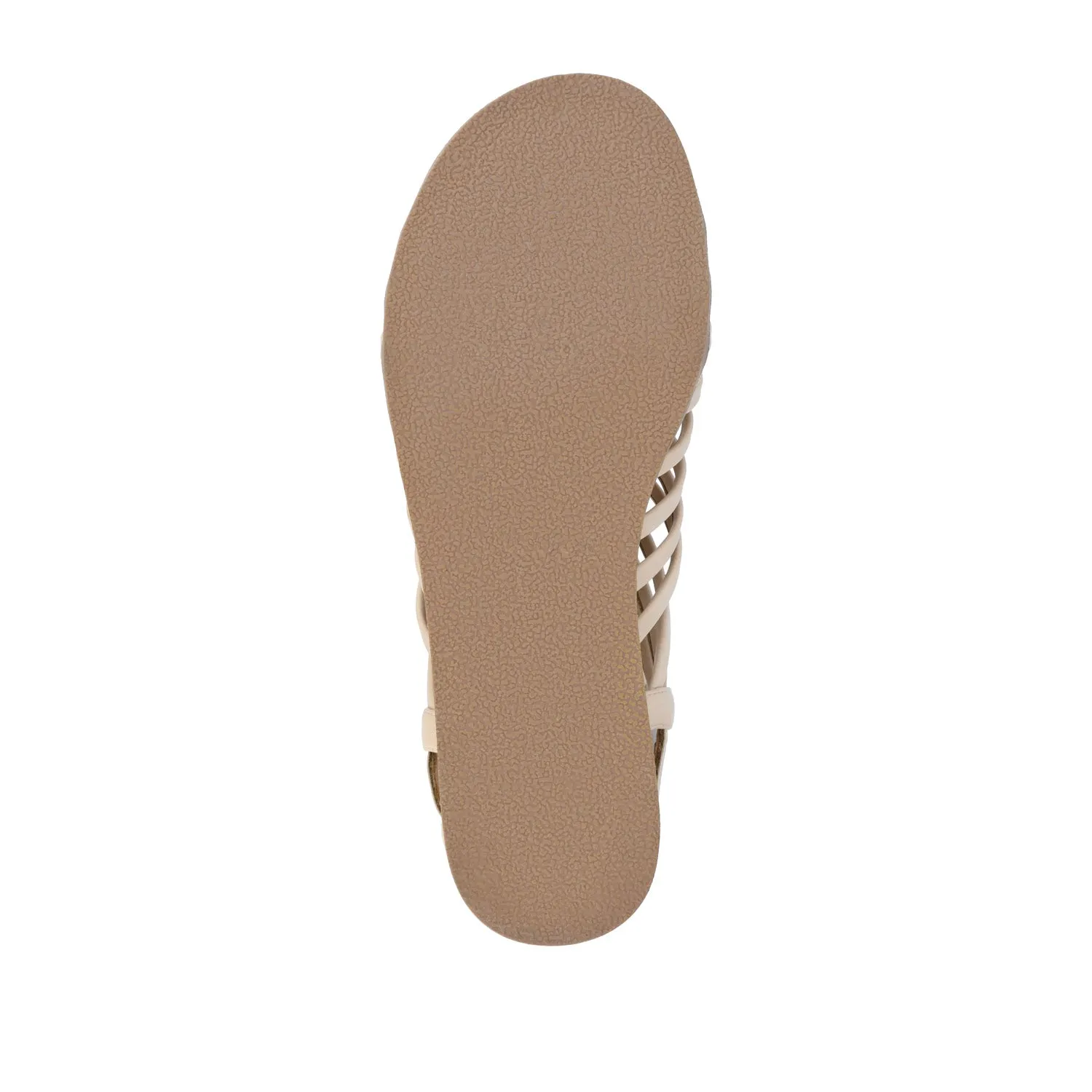 DELILAH GLADIATOR SANDALS IN WIDE tall girl