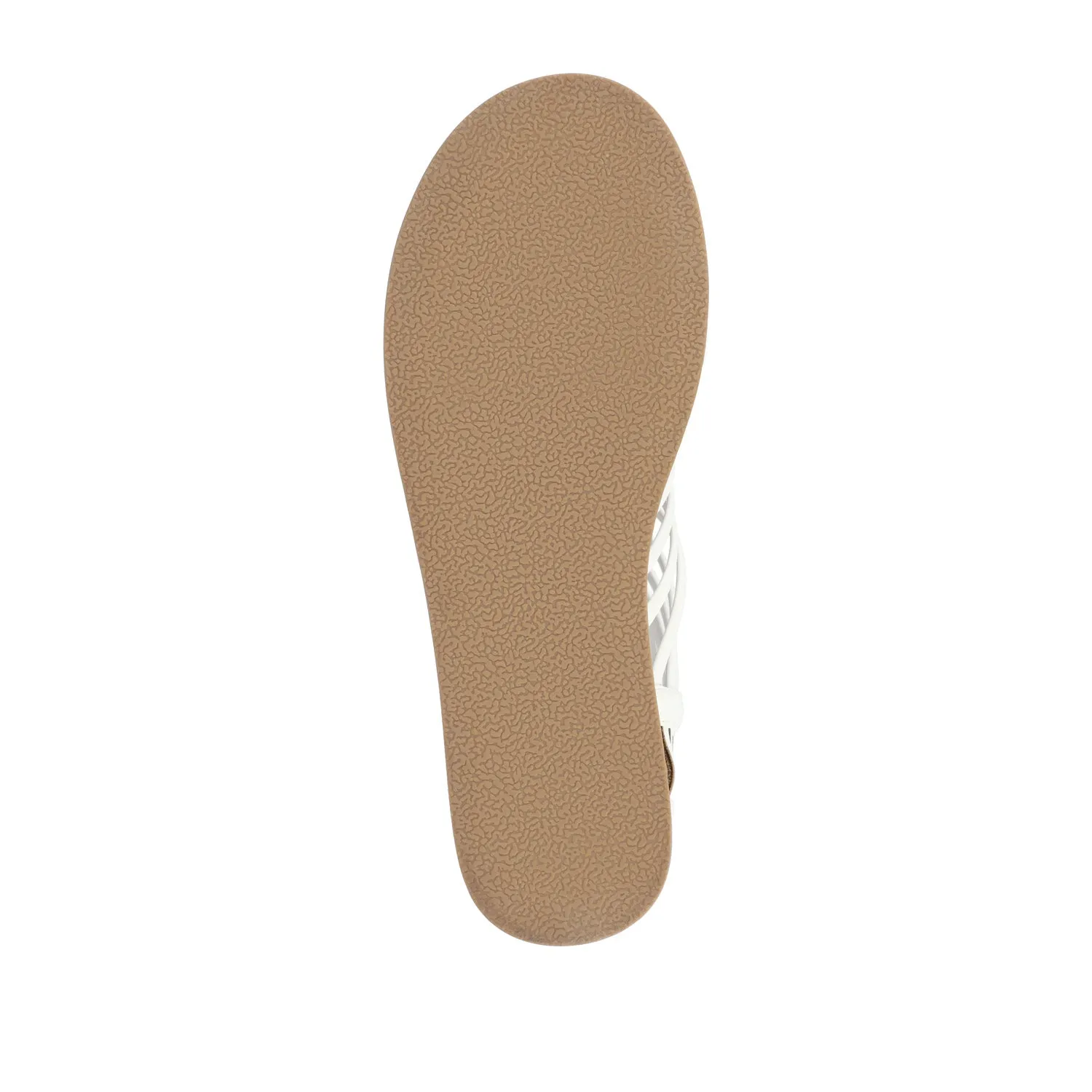 DELILAH GLADIATOR SANDALS IN WIDE tall girl