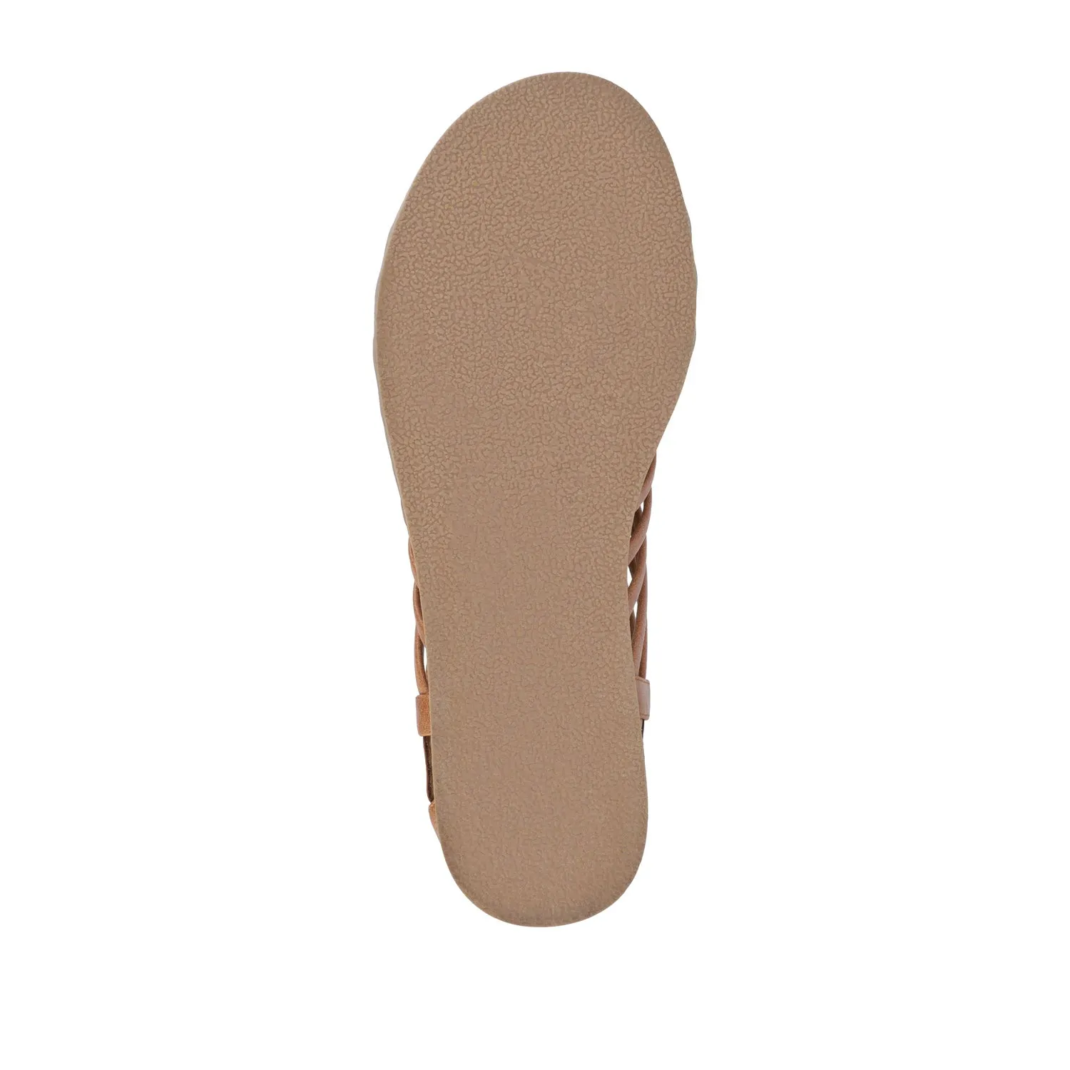DELILAH GLADIATOR SANDALS IN WIDE tall girl